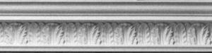 SM49 cornice